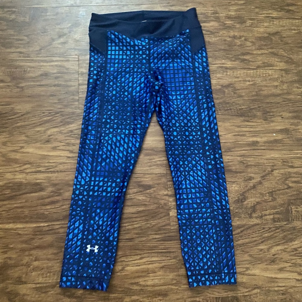 Under Armour Leggings